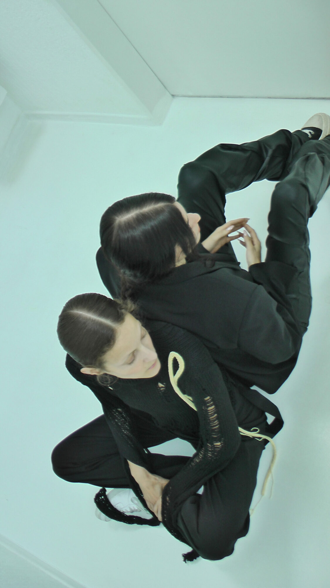 230602 ottolinger c S4850291